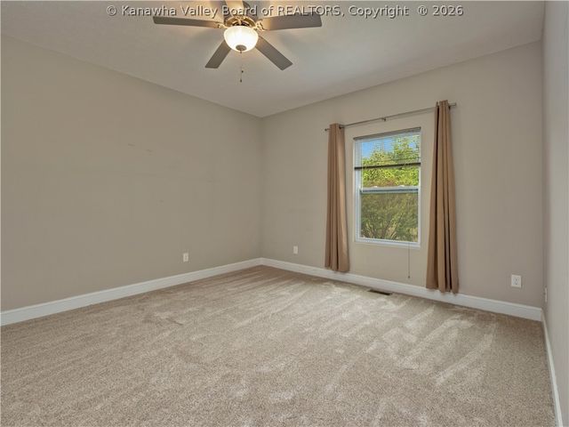 39 Anchors Cove, Charleston, WV 25302