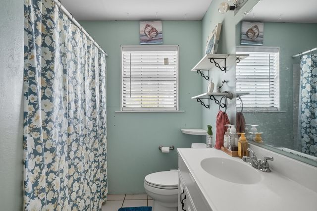 1452 Mccarty Street, Aspermont, TX 79502