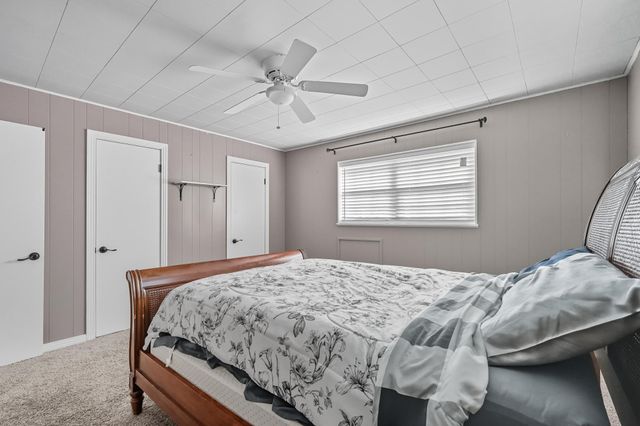 1452 Mccarty Street, Aspermont, TX 79502