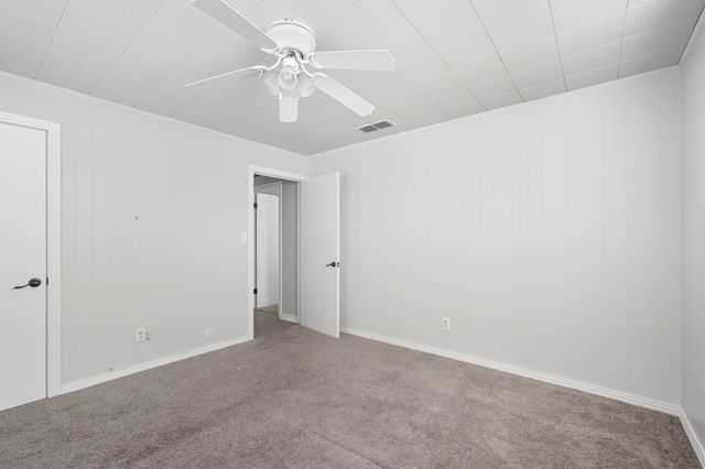 1452 Mccarty Street, Aspermont, TX 79502