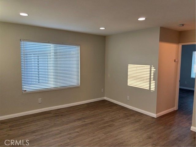 16971 Hoskins Lane 3, Huntington Beach, CA 92649