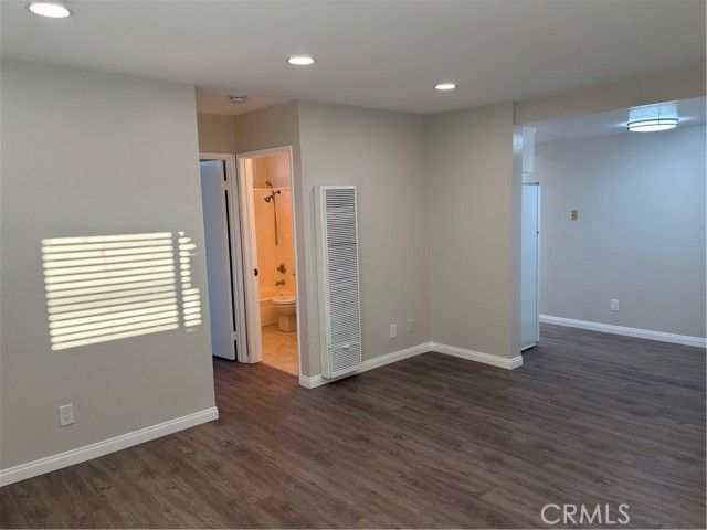 16971 Hoskins Lane 3, Huntington Beach, CA 92649