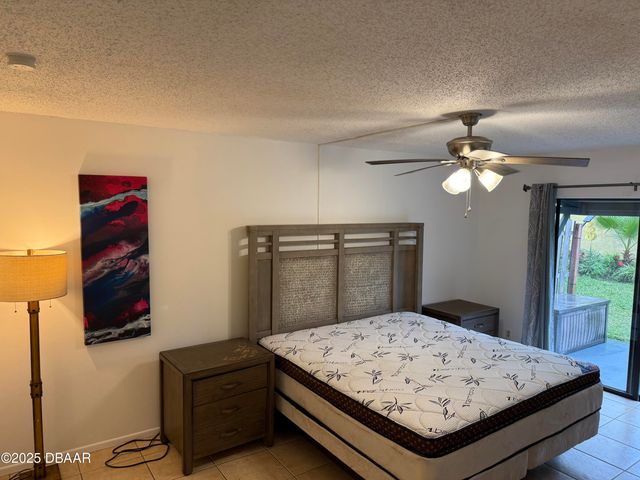 216 Glenview Blvd Apt 103, Daytona Beach, FL 32118