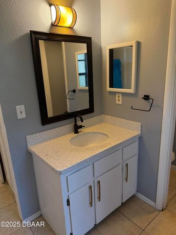 216 Glenview Blvd Apt 103, Daytona Beach, FL 32118