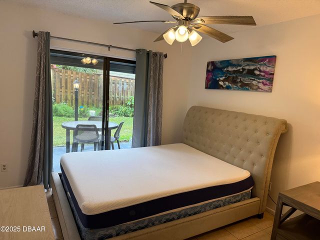 216 Glenview Blvd Apt 103, Daytona Beach, FL 32118
