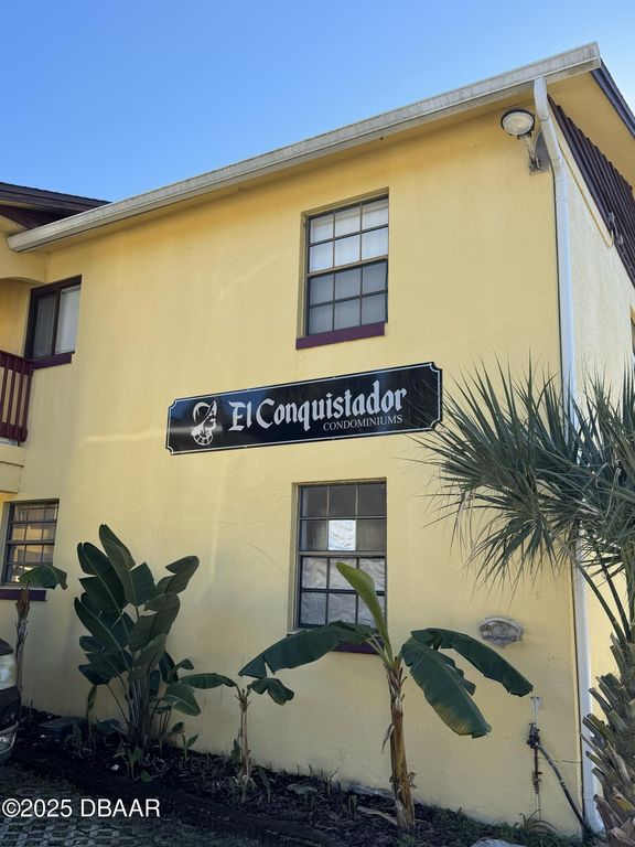 216 Glenview Blvd Apt 103, Daytona Beach, FL 32118