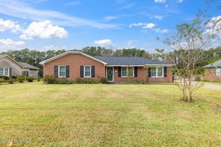 805 Spring Valley Road, Wilmington, NC 28405