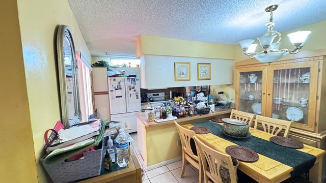 8492 S Coral Circle, North Lauderdale, FL 33068