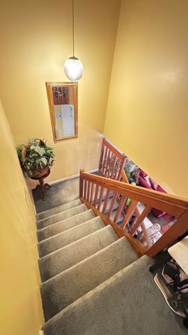 8492 S Coral Circle, North Lauderdale, FL 33068