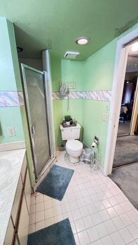 8492 S Coral Circle, North Lauderdale, FL 33068