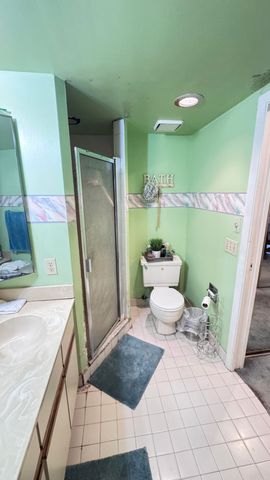 8492 S Coral Circle, North Lauderdale, FL 33068