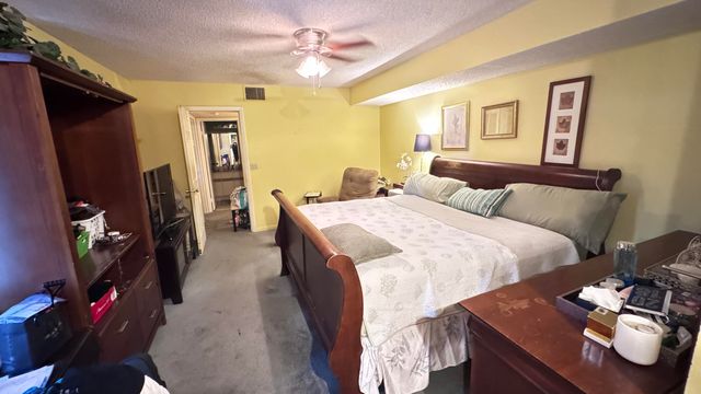 8492 S Coral Circle, North Lauderdale, FL 33068