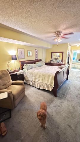 8492 S Coral Circle, North Lauderdale, FL 33068