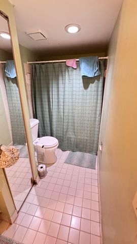 8492 S Coral Circle, North Lauderdale, FL 33068