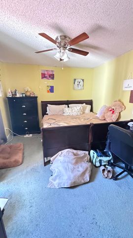 8492 S Coral Circle, North Lauderdale, FL 33068