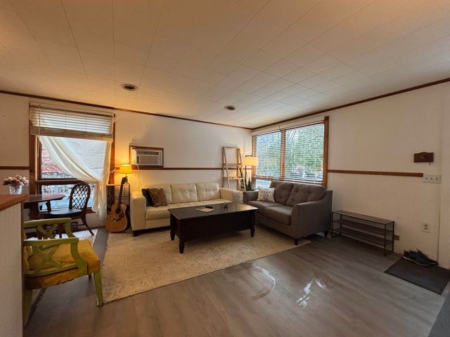 803 Country Club Road, Highgate, VT 05459