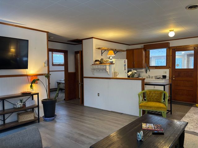 803 Country Club Road, Highgate, VT 05459