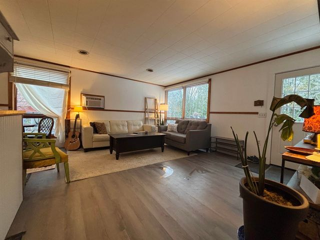 803 Country Club Road, Highgate, VT 05459