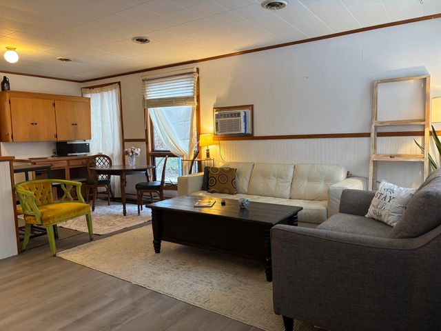 803 Country Club Road, Highgate, VT 05459