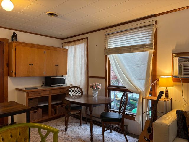 803 Country Club Road, Highgate, VT 05459