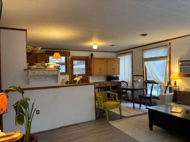 803 Country Club Road, Highgate, VT 05459