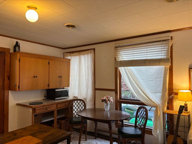 803 Country Club Road, Highgate, VT 05459