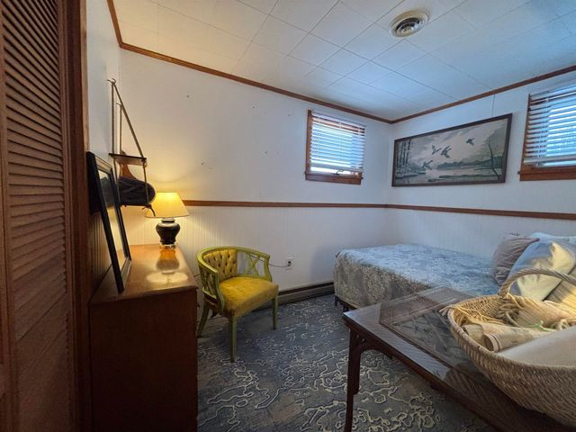 803 Country Club Road, Highgate, VT 05459