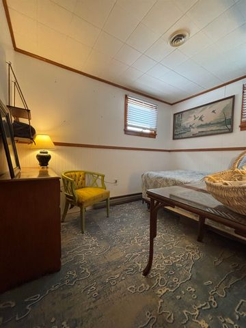 803 Country Club Road, Highgate, VT 05459