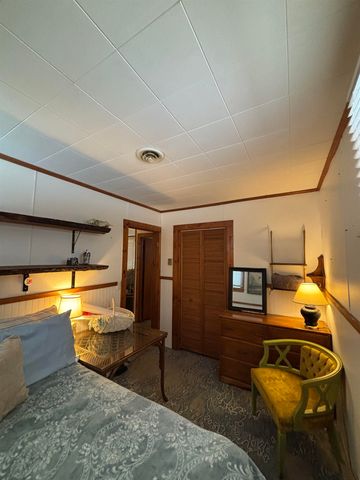 803 Country Club Road, Highgate, VT 05459