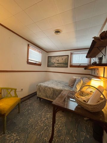 803 Country Club Road, Highgate, VT 05459