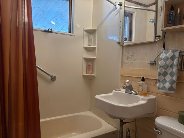 803 Country Club Road, Highgate, VT 05459