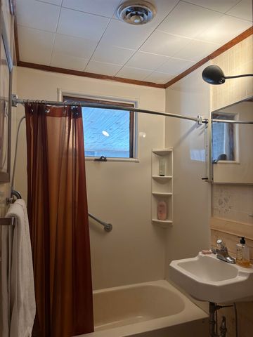 803 Country Club Road, Highgate, VT 05459