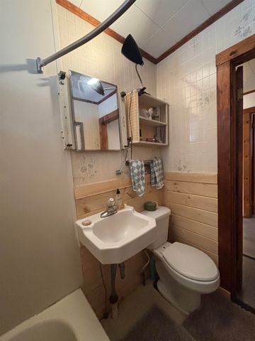 803 Country Club Road, Highgate, VT 05459