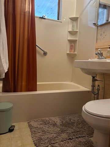 803 Country Club Road, Highgate, VT 05459