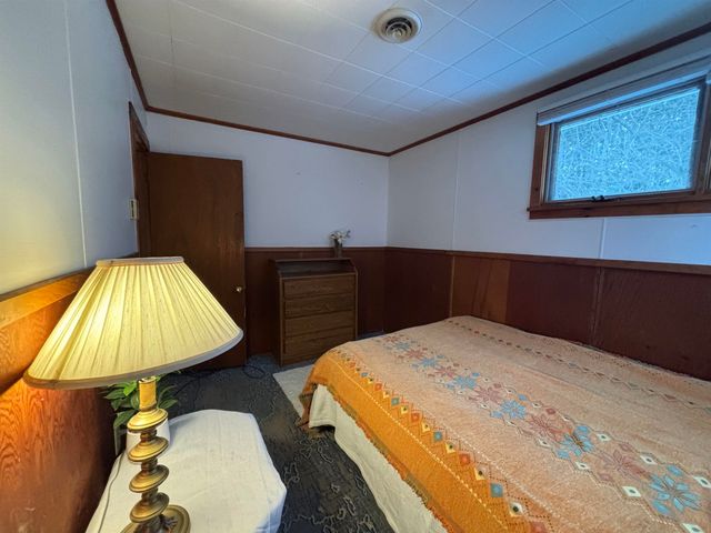 803 Country Club Road, Highgate, VT 05459