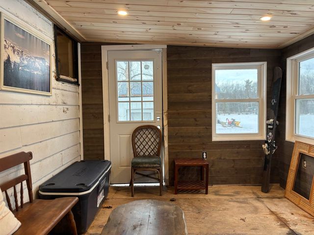 803 Country Club Road, Highgate, VT 05459