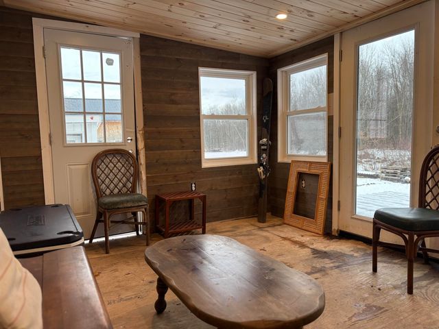 803 Country Club Road, Highgate, VT 05459