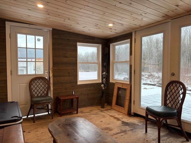 803 Country Club Road, Highgate, VT 05459