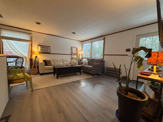 803 Country Club Road, Highgate, VT 05459