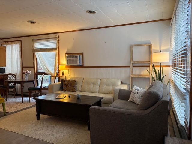 803 Country Club Road, Highgate, VT 05459