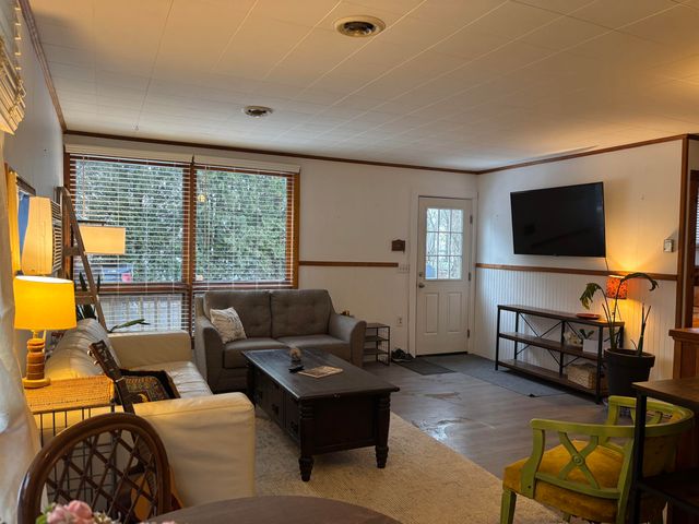 803 Country Club Road, Highgate, VT 05459