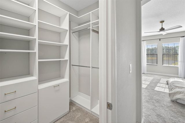 14531 WOODLAND SPUR DRIVE, Lithia, FL 33547