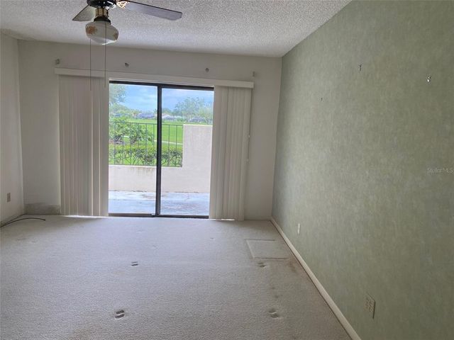 2221 MEADOWLAKE COURT, Sarasota, FL 34235