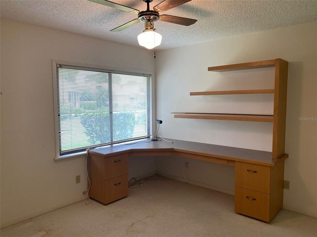 2221 MEADOWLAKE COURT, Sarasota, FL 34235