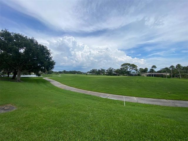 2221 MEADOWLAKE COURT, Sarasota, FL 34235