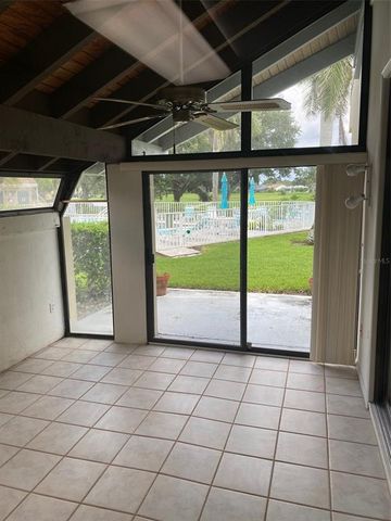 2221 MEADOWLAKE COURT, Sarasota, FL 34235