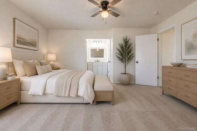 5119 Chandler Way, Denver, CO 80239