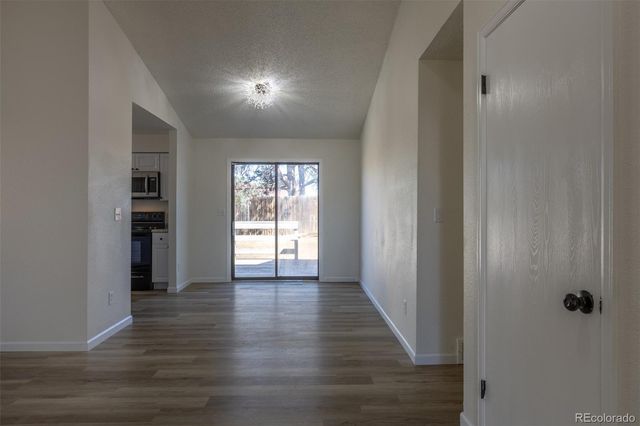 5119 Chandler Way, Denver, CO 80239