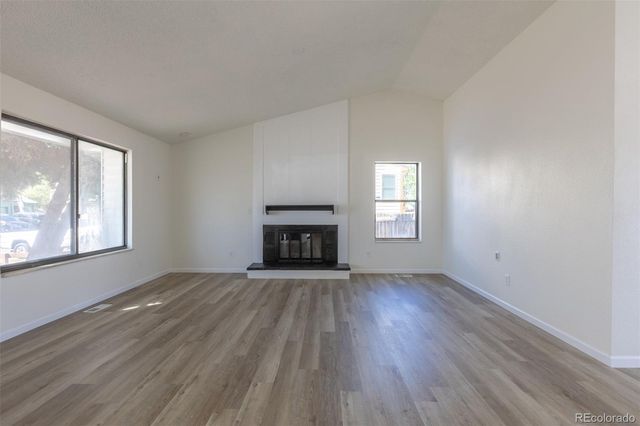 5119 Chandler Way, Denver, CO 80239