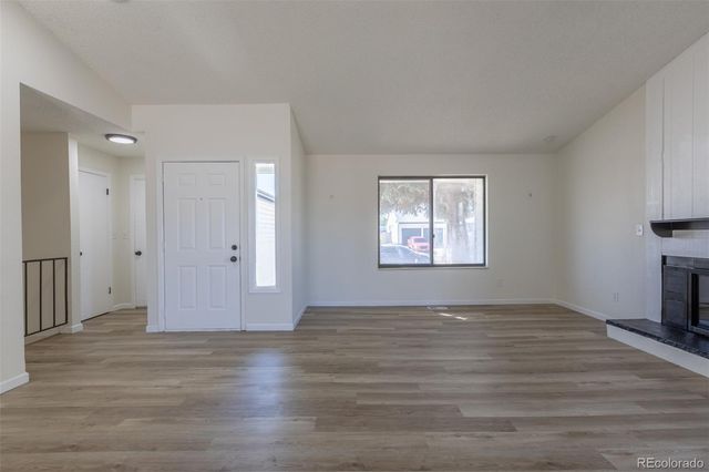 5119 Chandler Way, Denver, CO 80239